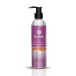 Balsam do masażu - Dona Massage Lotion Tropical Tease 250 ml