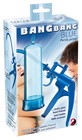 Pompka - Bang Bang niebieska (2)