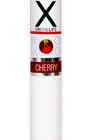 Balsam do ust - Sensuva X On The Lips Cherry (4)