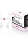 Masażer - LoversPremium Body Pressure Massager (7)
