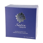 Żel nawilżający w saszetkach - Sliquid Satin Lubricant Cube 60 ml (2)