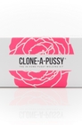 Clone A Pussy Kit - Zestaw do klonowania - Hot Pink (3)