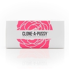 Clone A Pussy Kit - Zestaw do klonowania - Hot Pink (1)