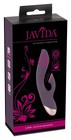 Javida - Sucking Vibrator (2)