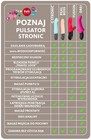 Pulsator Fun Factory STRONIC G - różowy (5)