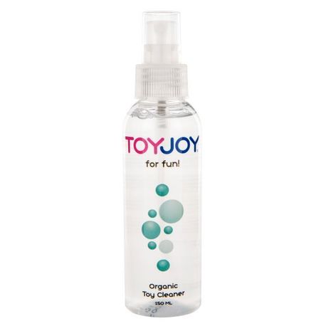 Spray do czyszczenia - Toyjoy 150ml (1)