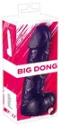 Dildo - You2 Toys Big Dong (2)