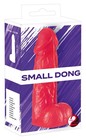 Dildo - You2 Toys Small Dong (2)