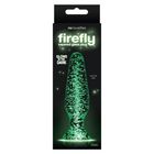 Plug analny - Firefly (2)