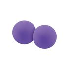 Coochy Balls - purpurowe (1)