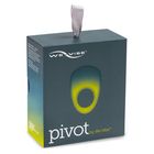 We-Vibe Pivot (2)