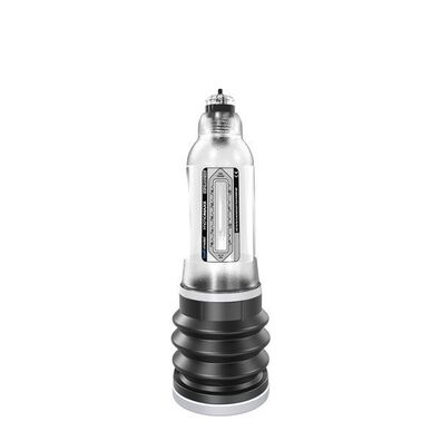 HYDROMAX 5