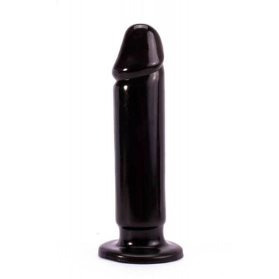 Korek analny - King-Sized 23 cm LOVETOY