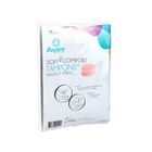 Tampony - Beppy Soft & Comfort Wet 30szt (1)