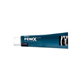 Penix Active 75ml