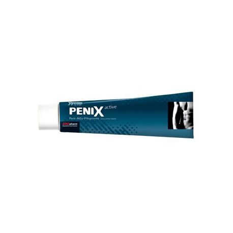 Penix Active 75ml (1)