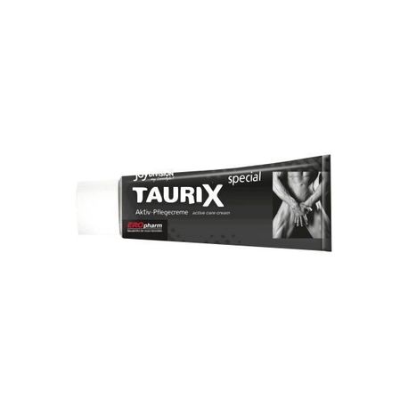 Taurix Special 40ml (1)