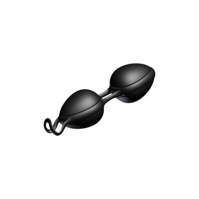 Joyballs Secret Balls - czarne