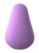 Masażer - Fantasy For Her petite arouse-her (3)