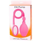 Clit Pump (2)
