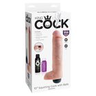 Squirting Cock 10 Inch (4)