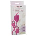 Adv. Butterfly Clitoral Pump PINK (2)