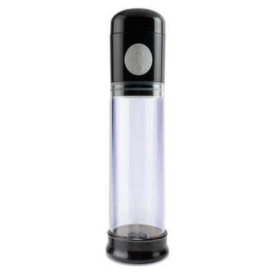 Pump Worx Auto-VAC Power Pump
