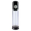 Pump Worx Auto-VAC Power Pump