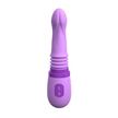 Wibrator Pipedream - Fantasy For Her Her Personal Sex Machine
