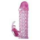 Products Fantasy X-Tensions Vibrating Couples Cage (1)