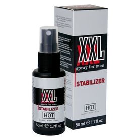 XXL Spray dla mężczyzn 50ml