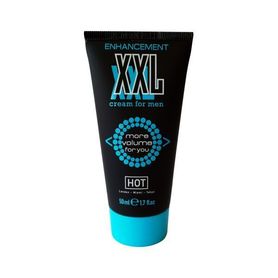 XXL Enhancement Cream Men 50ml