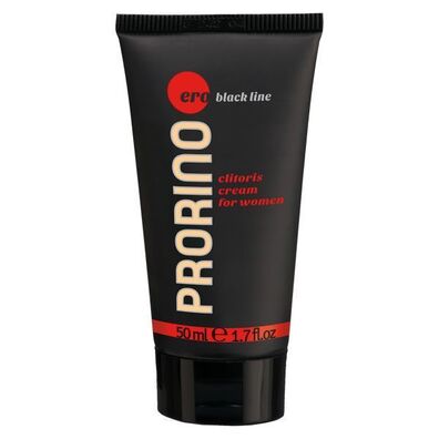 Ero Prorino Cream Women 50ml