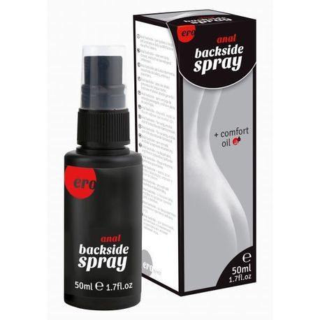 Ero Anal Back Side Spray 50ml (1)