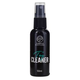 Spray do czyszczenia - CBL Cobeco Toycleaner 50 ml
