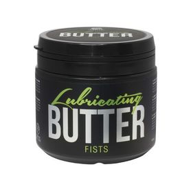 Lubrykant Butter Fists 500ml