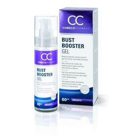 Cc Bust Booster 60ml