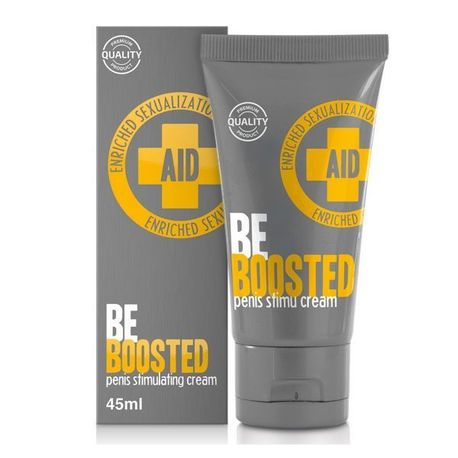 AID Be Boosted 45ml (1)
