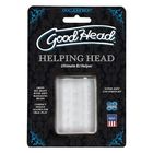 GoodHead Helping Head (2)