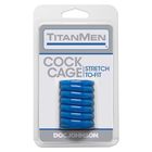 TitanMen Cock Cage (2)
