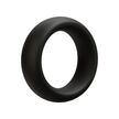 OptiMALE C-Ring 40mm