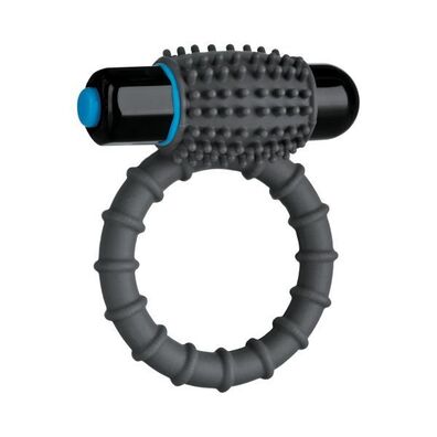 Wibrujący C-Ring OptiMALE