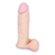 6-calowy dong