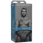 Man Squeeze William Seed  (2)