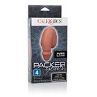 4-calowy Packing Penis (2)