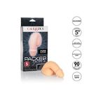 5 Inch Silicone Packing Penis (6)