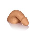 5 Inch Silicone Packing Penis (1)