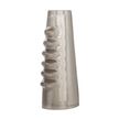 Hot Rod Xtreme Enhancer