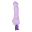 Wibrator Calexotics - Pure Bendie (1)