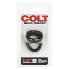 COLT Snug Tugger - czarne (2)